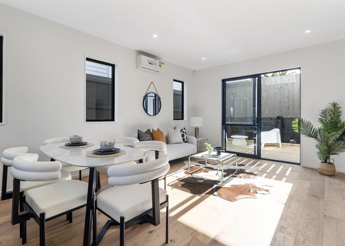 For sale 105 Sycamore Drive, Sunnynook, North Shore City, Auckland