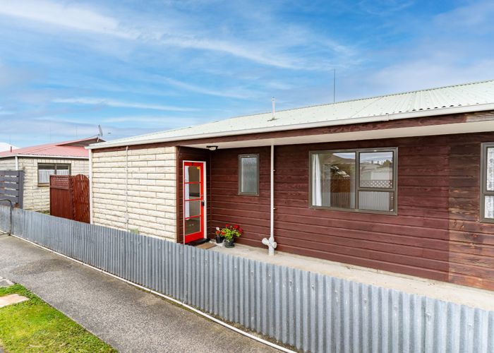 Recently sold 60B Cutten Street, South Dunedin, Dunedin homes.co.nz