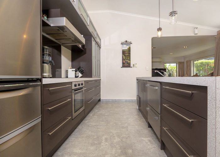 For sale 27 White Horse Drive, Whakatane, Whakatane, Bay Of Plenty