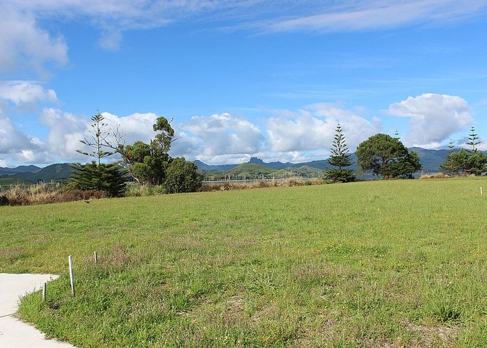 For sale 34 Taniwha Place, Matarangi, ThamesCoromandel, Waikato