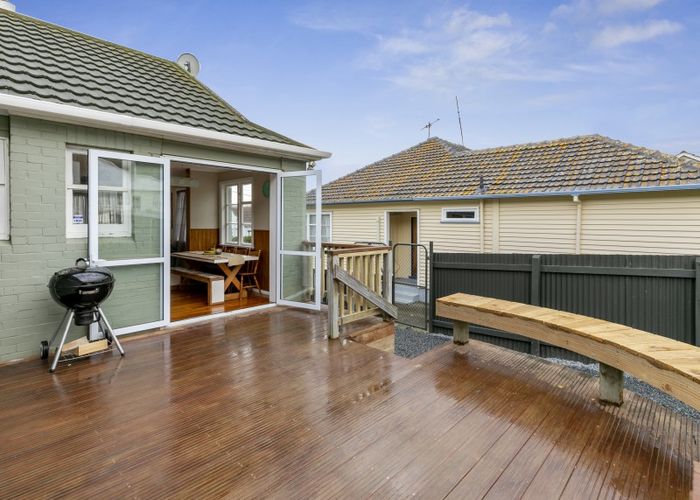 Free property data for 21 Toomath Street, Naenae, Lower Hutt homes.co.nz