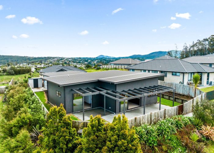 Recently sold 7 Topfield Place, Port Whangarei, Whangarei homes.co.nz