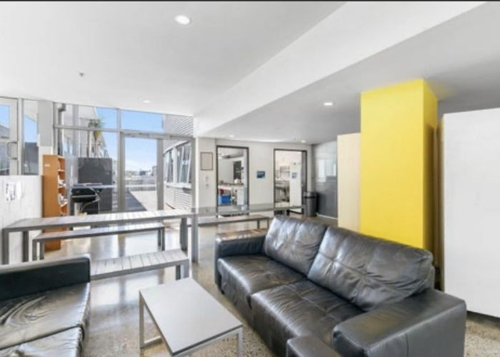 For rent 138 Anzac Avenue, City Centre, Auckland City, Auckland