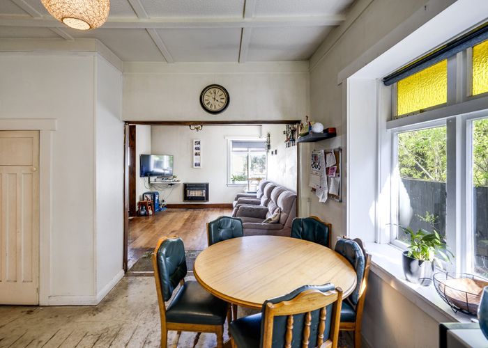 Recently sold 204 Allerton Street, Saint Leonards, Hastings homes.co.nz