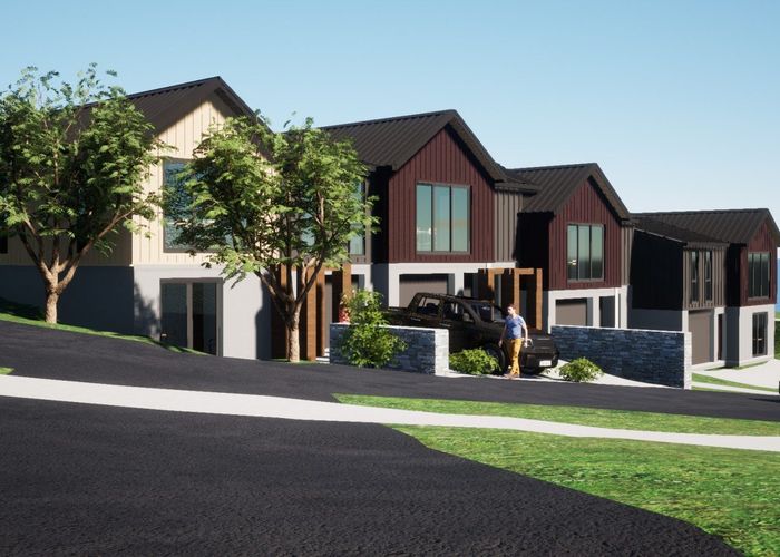 For sale 117 Arthur's Point Road, Arthurs Point, QueenstownLakes