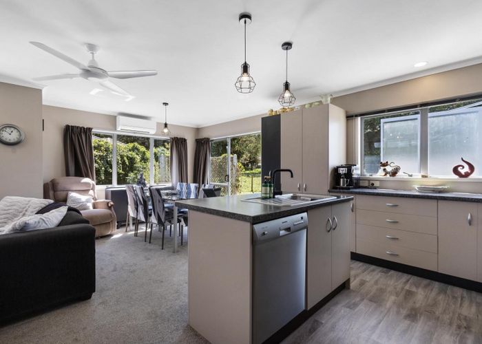 Recently sold 49 Overdale Road, Putaruru homes.co.nz