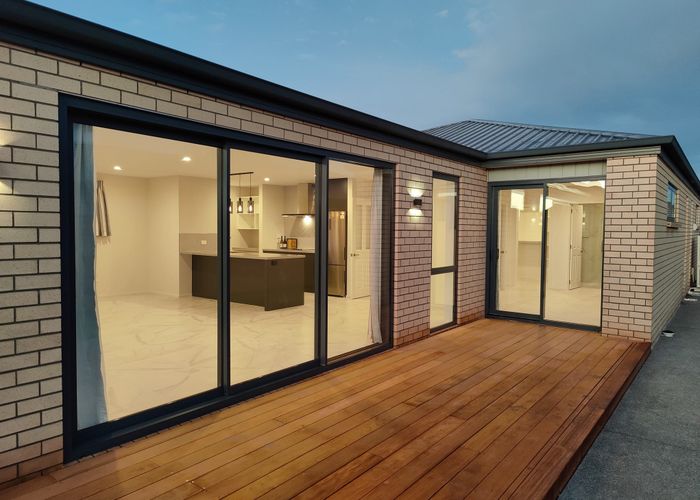 For sale Lot 618 Acland Park, Rolleston, Selwyn, Canterbury homes.co.nz