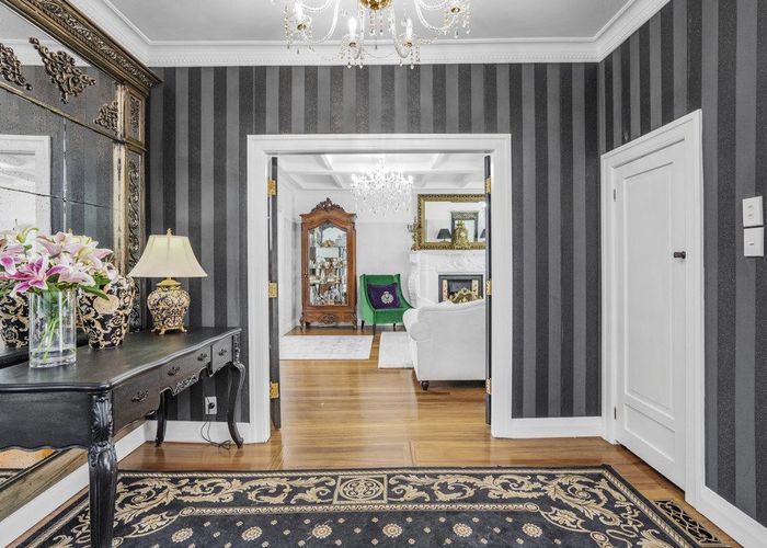 For sale 9 Massey Avenue, Woburn, Lower Hutt, Wellington homes.co.nz