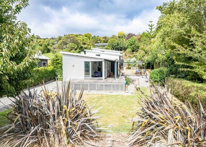 For sale 52 Takamatua Valley Road, Akaroa, Banks Peninsula, Canterbury homes.co.nz