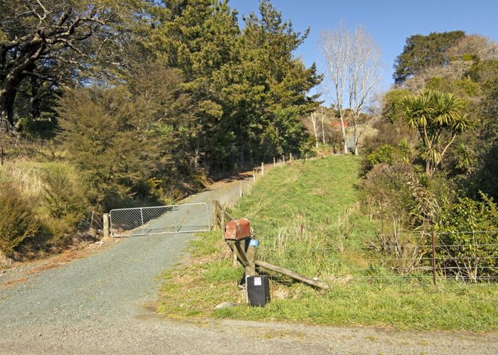 For sale 56 Macs Road, Hira, Nelson, Nelson / Tasman homes.co.nz
