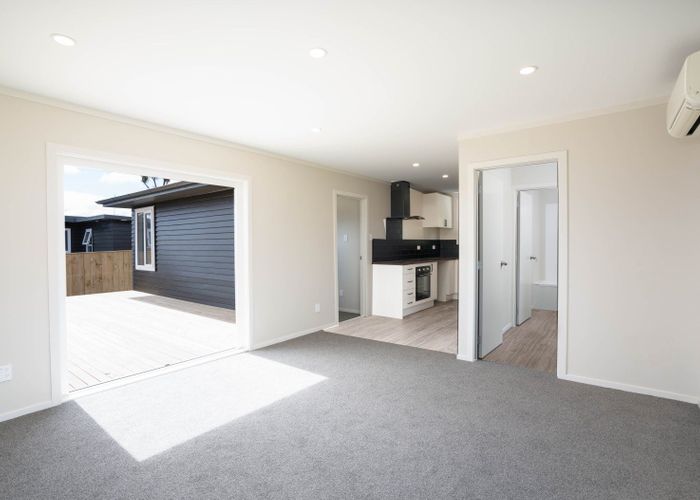 Recently sold 154 Rifle Range Road, Taupo homes.co.nz