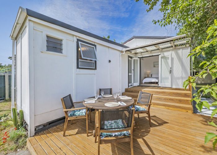 For sale 16 Broadway Avenue, Waikuku Beach, Waimakariri, Canterbury