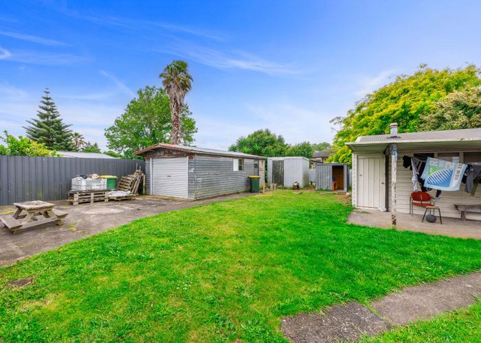 Recently sold 18 Valentine Street, Papakura homes.co.nz