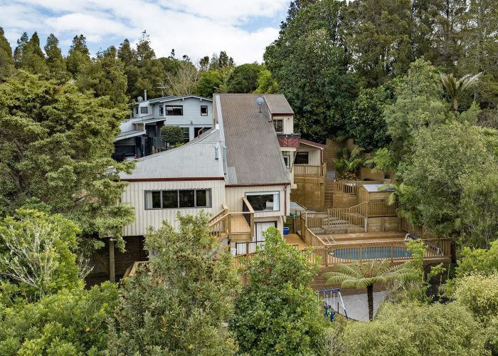 For rent Terrace, Torbay, North Shore City, Auckland homes.co.nz