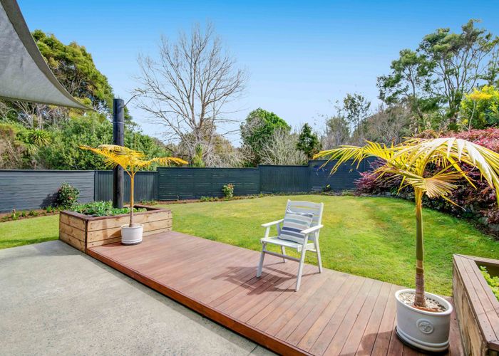 Recently sold 7 Parkdale Close, Snells Beach, Snells Beach homes.co.nz