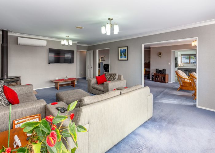 For sale 18 Anzac Road, Pukekohe, Franklin, Auckland homes.co.nz