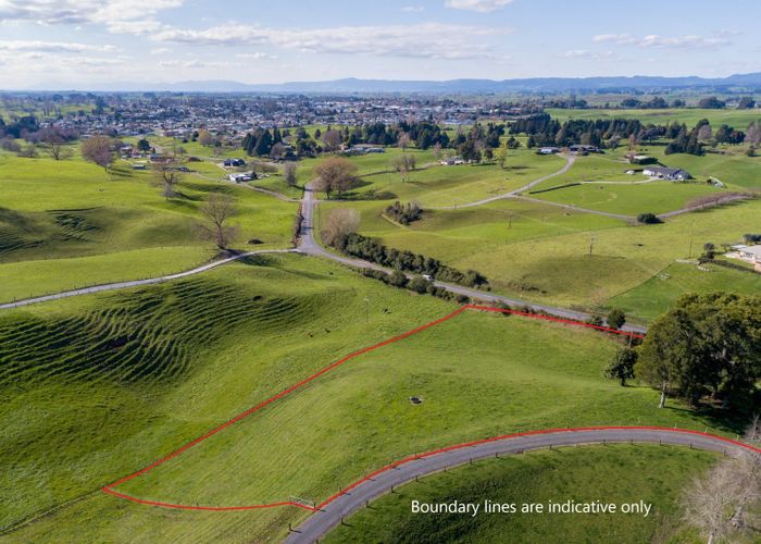 For sale 130 Lichfield Road, Putaruru, South Waikato, Waikato homes.co.nz