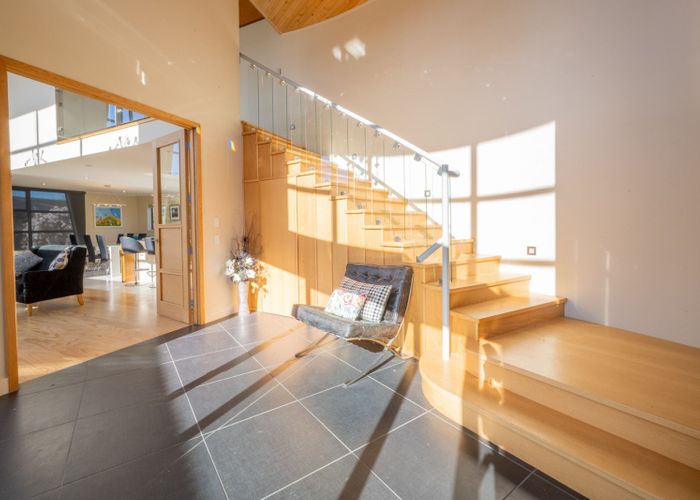 For sale 28 Chandler Crescent, Clyde, Central Otago, Otago homes.co.nz