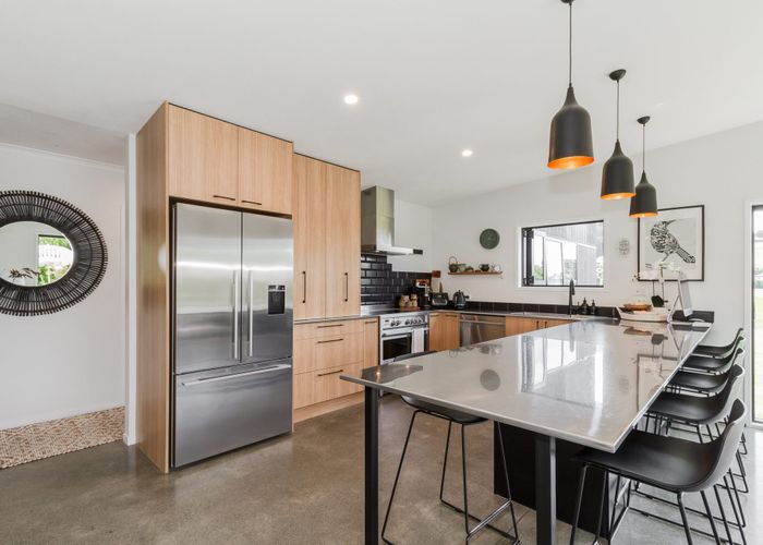 For sale 105 Puketapu Road, Taradale, Napier, Hawke's Bay homes.co.nz