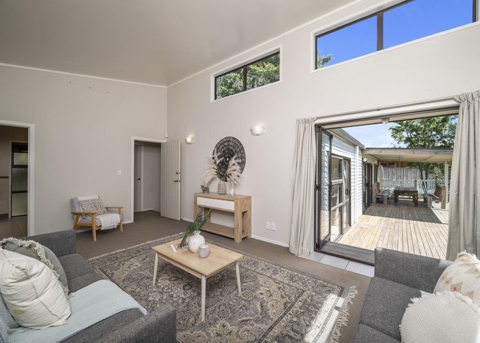 Recently sold 67 Keith Road, Ngongotaha, Rotorua homes.co.nz