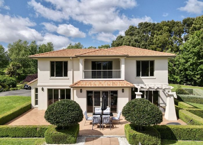 Free property data for 636 Maungatautari Road, Maungatautari homes.co.nz