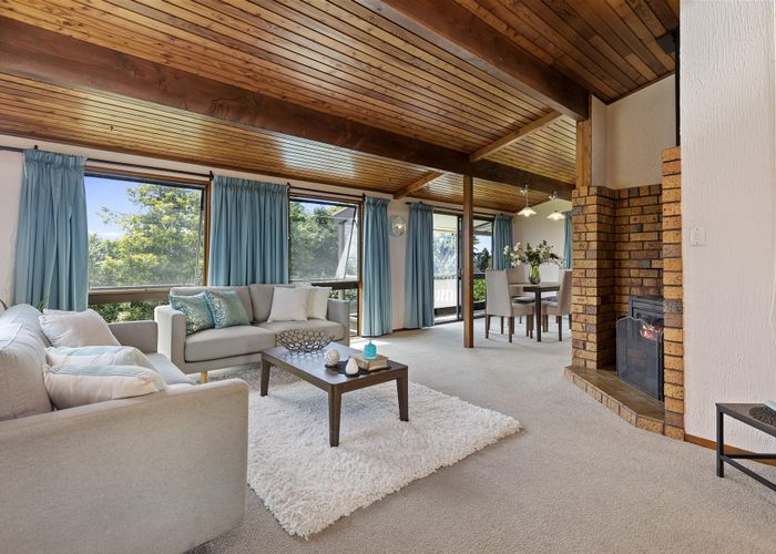 Free property data for 247B Waihi Road, Judea, Tauranga homes.co.nz