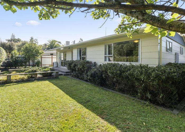 Free property data for 73 Makino Road, Feilding, Feilding homes.co.nz