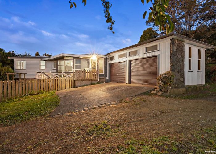 For sale 32 Mile Road, Bombay, Franklin, Auckland homes.co.nz