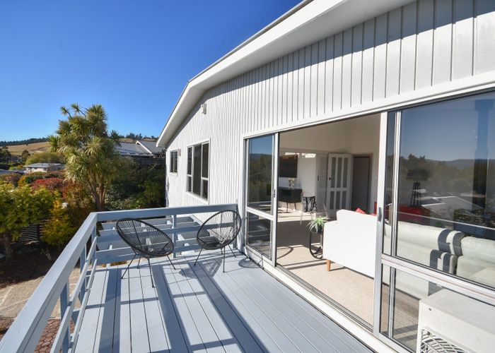 Recently sold 17 Gebbie Street, Kinmont Park, Mosgiel homes.co.nz