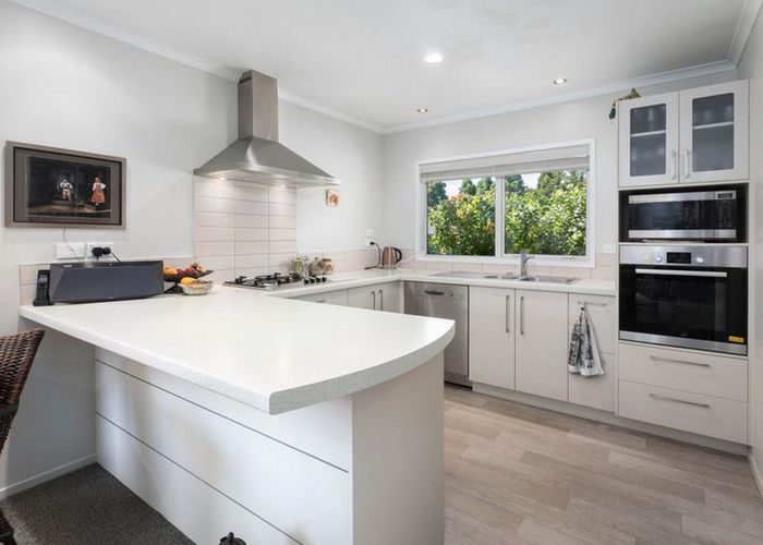 Recently sold 15 Maniaroa Drive, Katikati homes.co.nz