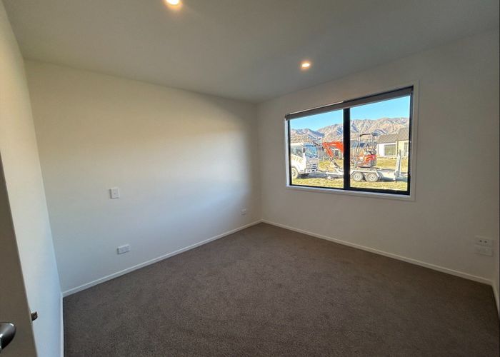 For rent 116 Burdon Loop, Lake Hawea, Wanaka, Otago homes.co.nz