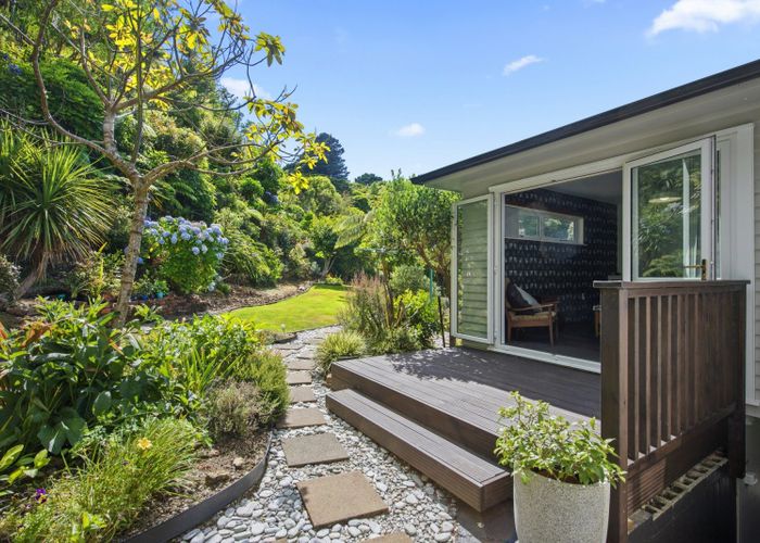 Recently sold 34 Pembroke Road, Northland, Wellington homes.co.nz