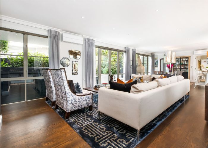 For sale 6 Wairarapa Terrace, Fendalton, Christchurch City, Canterbury homes.co.nz