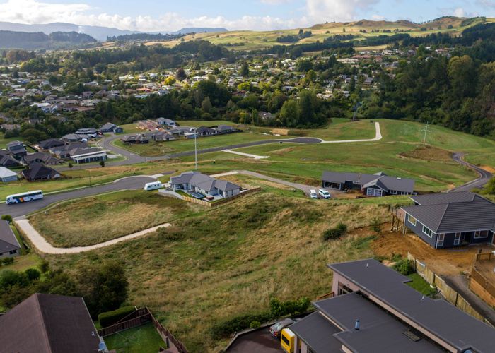 Free property data for 57 Matipo Avenue, Pomare, Rotorua homes.co.nz