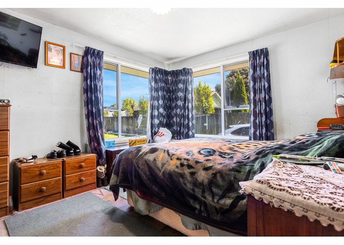 Recently sold 22 Railway Terrace, Templeton, Christchurch homes.co.nz