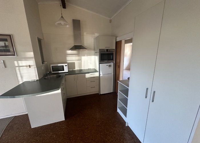 For rent 34A Queen Street, Cambridge, Waipa, Waikato homes.co.nz