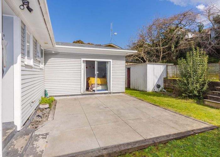Recently sold 24 Manapouri Place, Glenview, Hamilton homes.co.nz