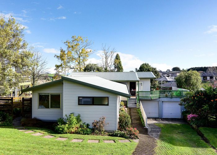 For sale 59 Gibson Road, Dinsdale, Hamilton, Waikato homes.co.nz