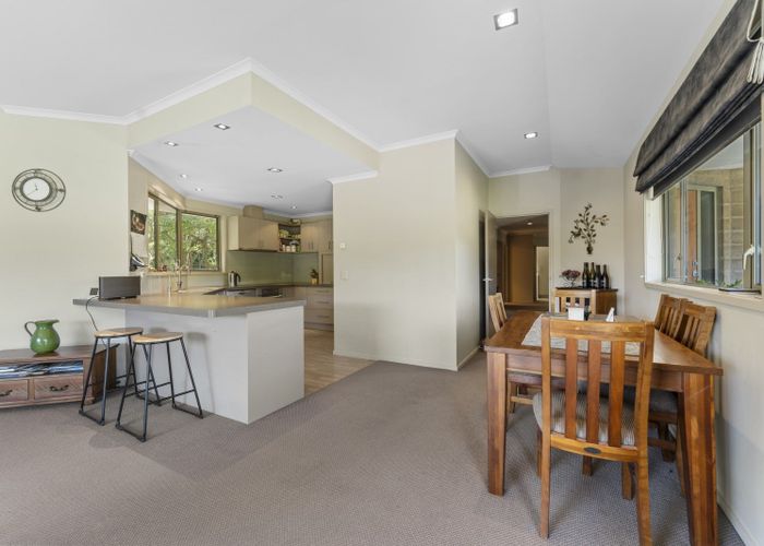 Recently sold 36 Hawley Road, Blackmans homes.co.nz