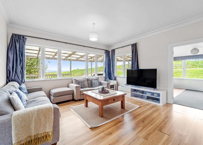 Recently sold 161 Wyllie Road, Warkworth homes.co.nz