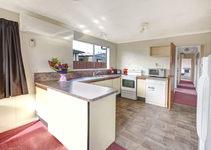 Recently sold 10 Soper Road, Mosgiel homes.co.nz