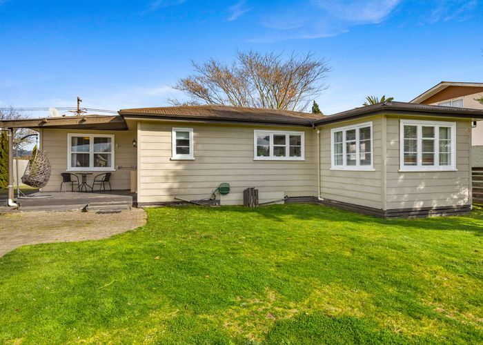Free property data for 57 Lee Road, Hannahs Bay, Rotorua homes.co.nz