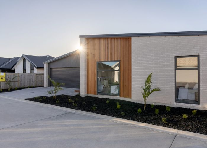 For sale 6 Cotula Way, Papamoa Beach, Tauranga, Bay Of Plenty homes