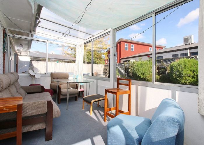 For sale 25b Haultain Street, Fairfield, Hamilton, Waikato homes.co.nz