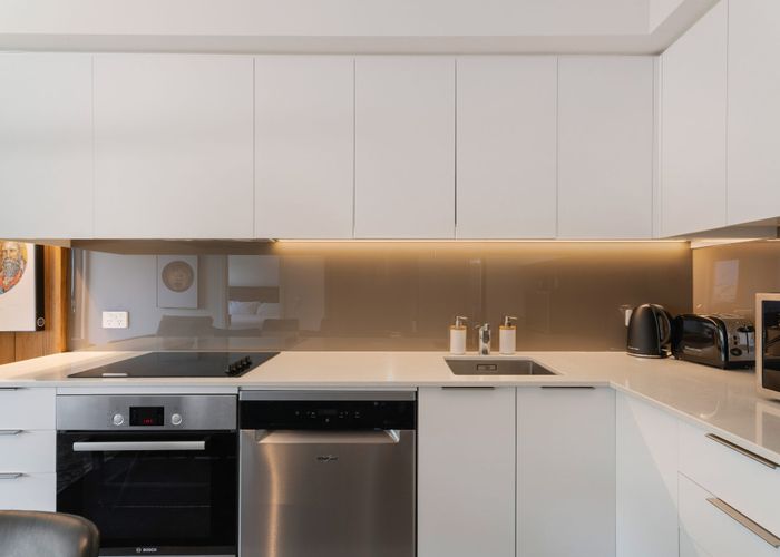 For sale 11/154 Arthur's Point Road, Arthurs Point, QueenstownLakes