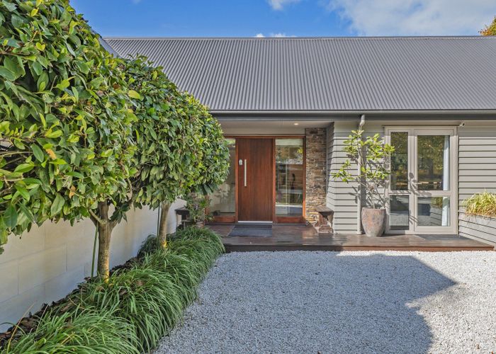 For sale 3018 Methven Highway, Methven, Ashburton, Canterbury homes