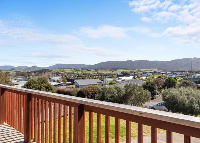 Recently sold 15 Marram Place, Mangawhai Heads, Mangawhai homes.co.nz