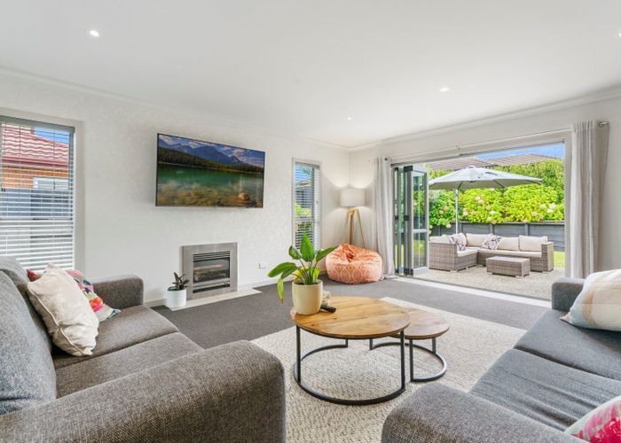 Recently sold 5 Condor Drive, Pyes Pa, Tauranga homes.co.nz