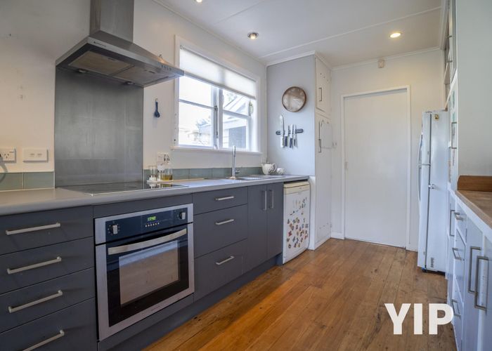 Recently sold 14 Kipling Street, Johnsonville, Wellington homes.co.nz