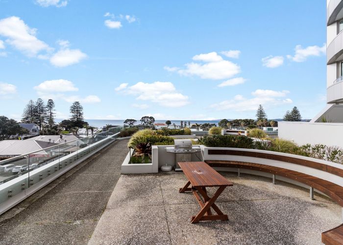 For sale 712/11 Tamariki Ave , Orewa, Rodney, Auckland homes.co.nz